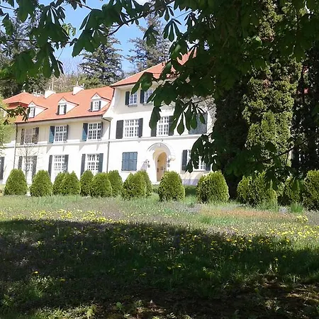 Ilsole Vila Golf *