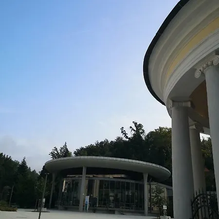 Ilsole Vila Golf
